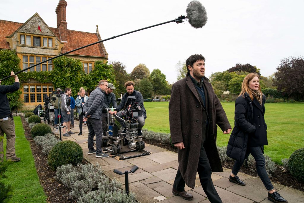 RE CS Chiswell house BTS LS tiny