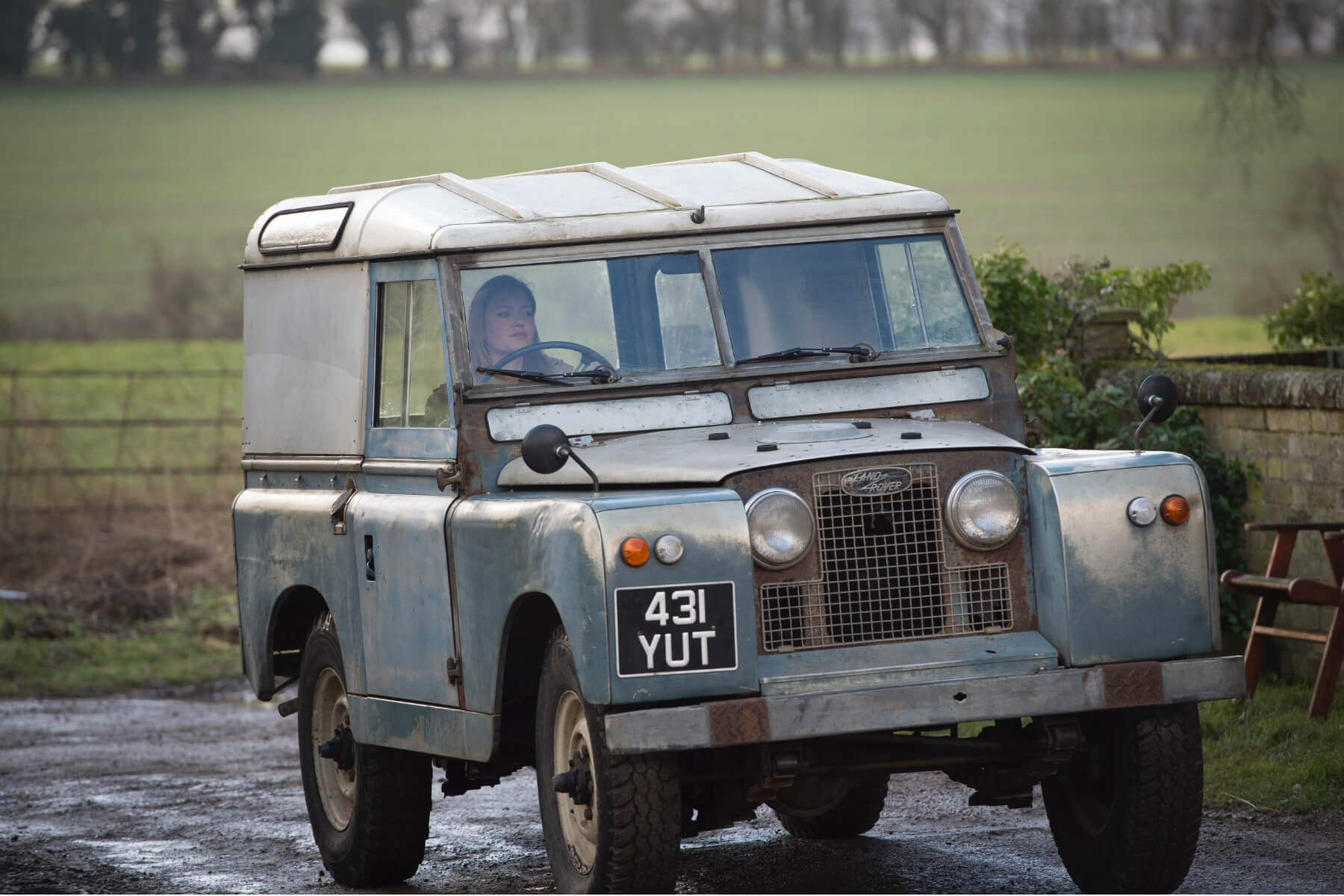 Series ii. Land Rover Series 1 салон. Land Rover Series 4. Страйк ленд Ровер старый. Land Rover Series II А nada.