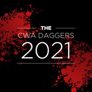 CWA Daggers