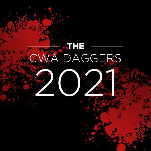 CWA daggers promo 2021 600x600 1