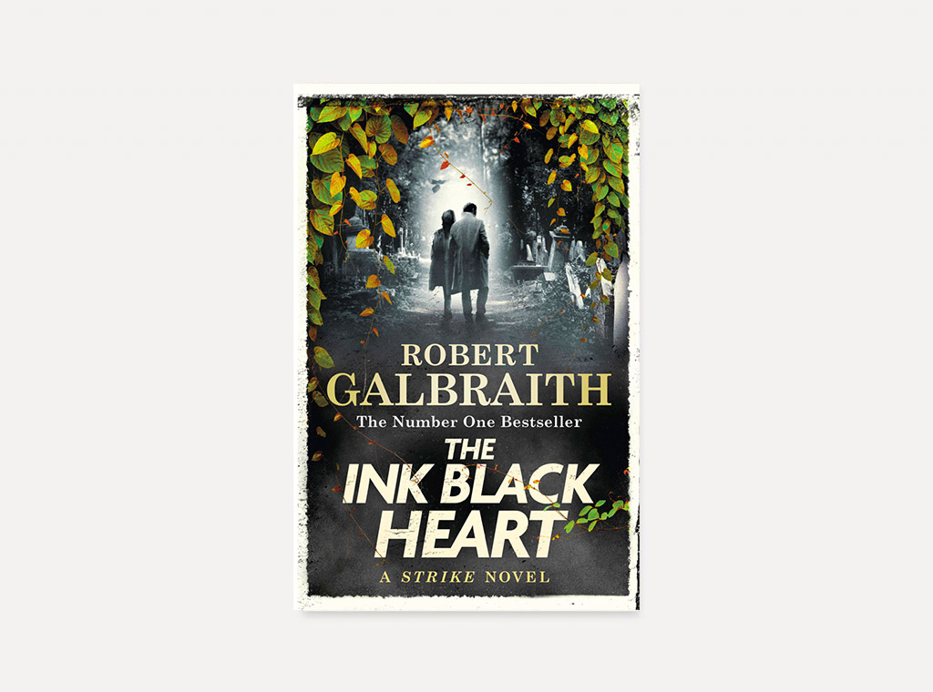 the-ink-black-heart-book-cover