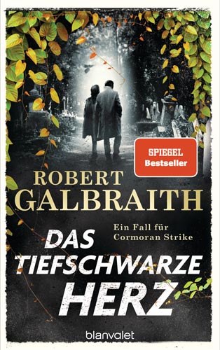 Germany-TIBH-cover